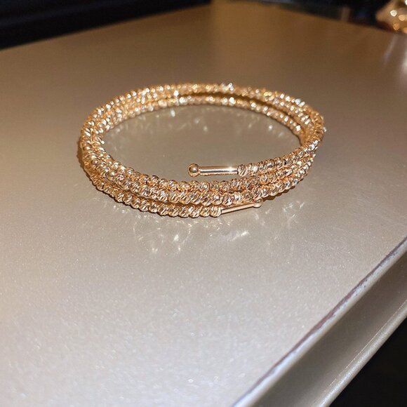 10 tubes of Nuskin NAPCA Mist + 1 Bracelet #27-201 - Picture 6 of 7